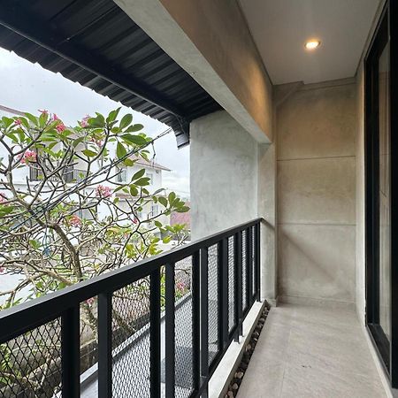 קנגו Kenan Cottage מראה חיצוני תמונה
