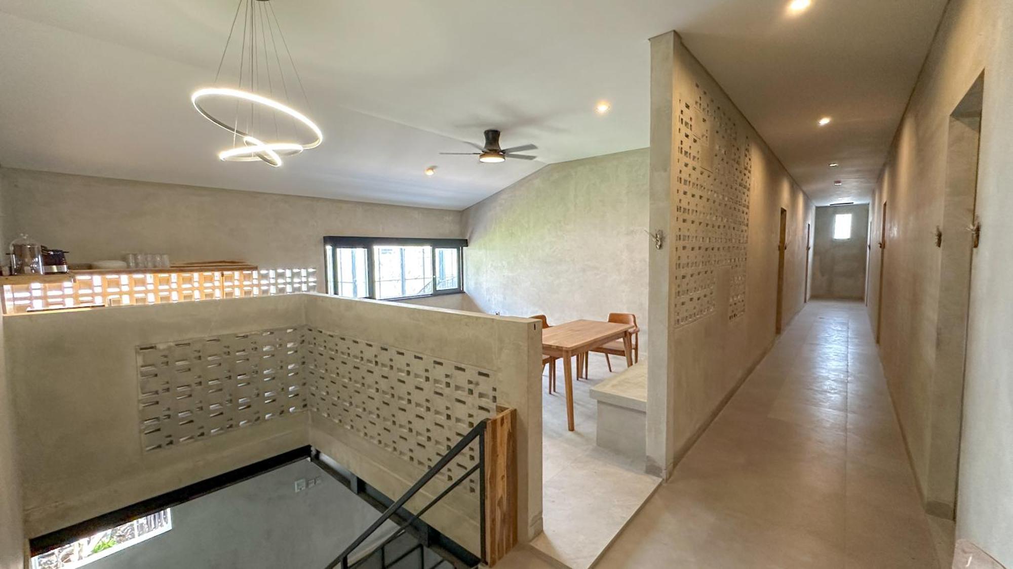 קנגו Kenan Cottage מראה חיצוני תמונה