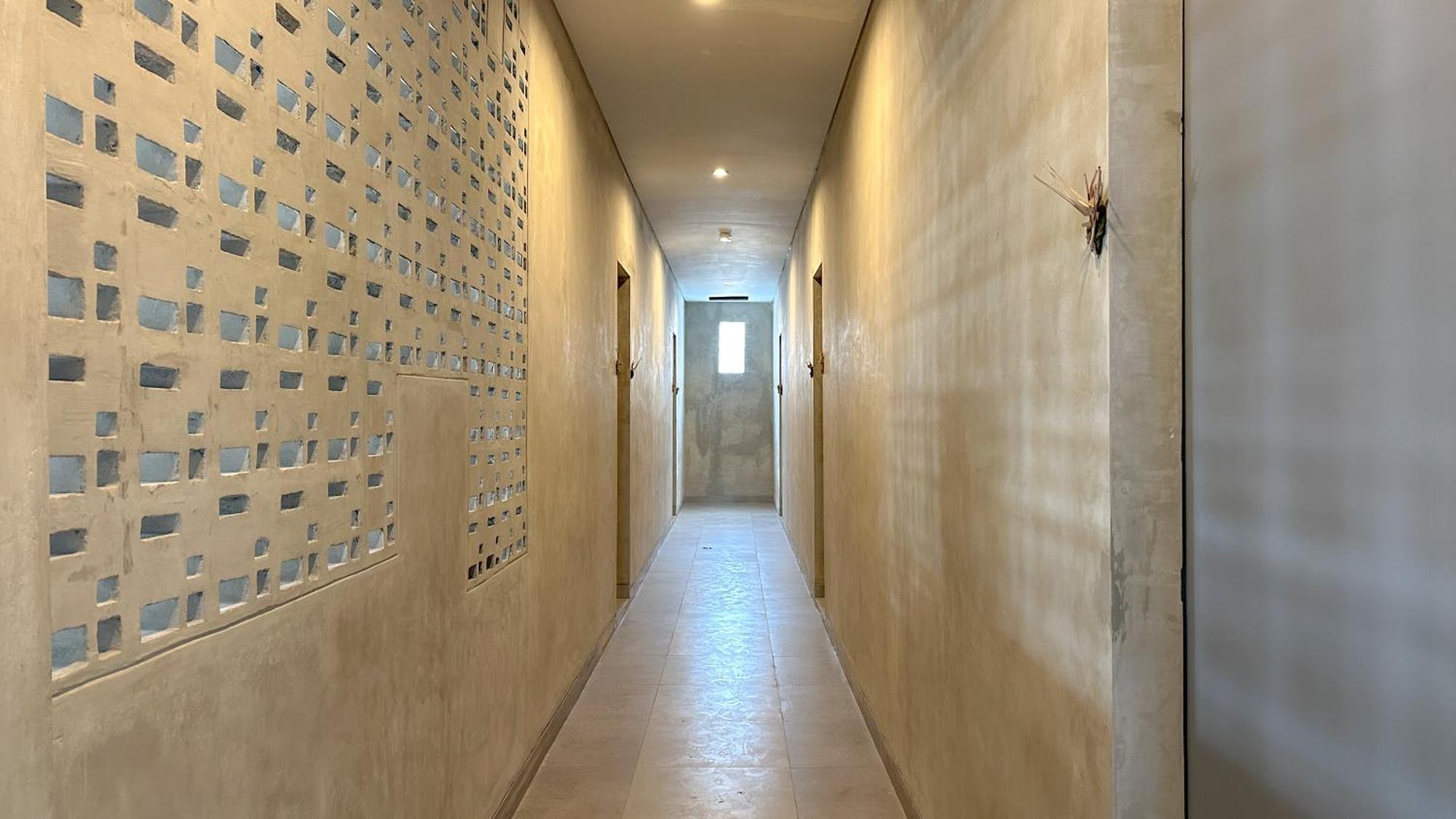 קנגו Kenan Cottage מראה חיצוני תמונה
